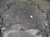 image of grave number 798488